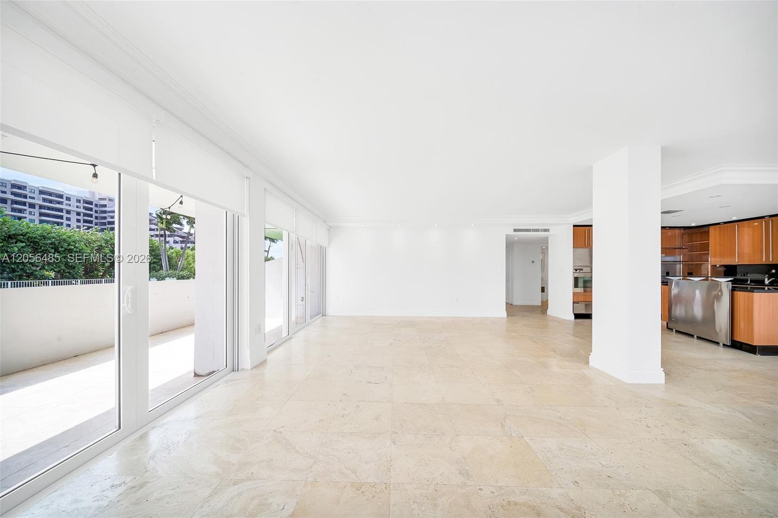 199 Ocean Lane Dr # 201, Key Biscayne, FL 33149 — zdjęcie 5