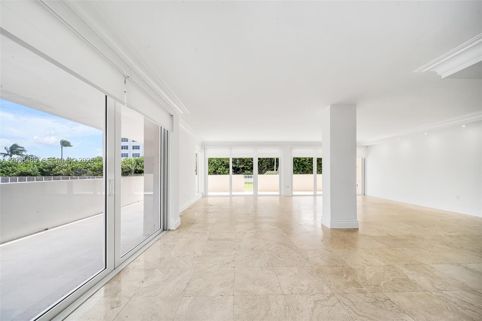 199 Ocean Lane Dr # 201, Key Biscayne, FL 33149 — zdjęcie 4