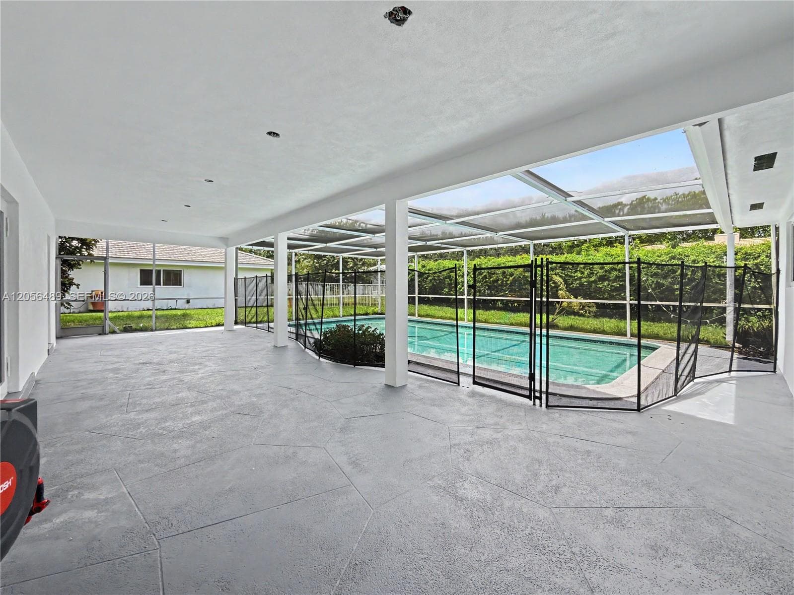 861 NW 72nd Ave, Plantation, FL 33317 — zdjęcie 2