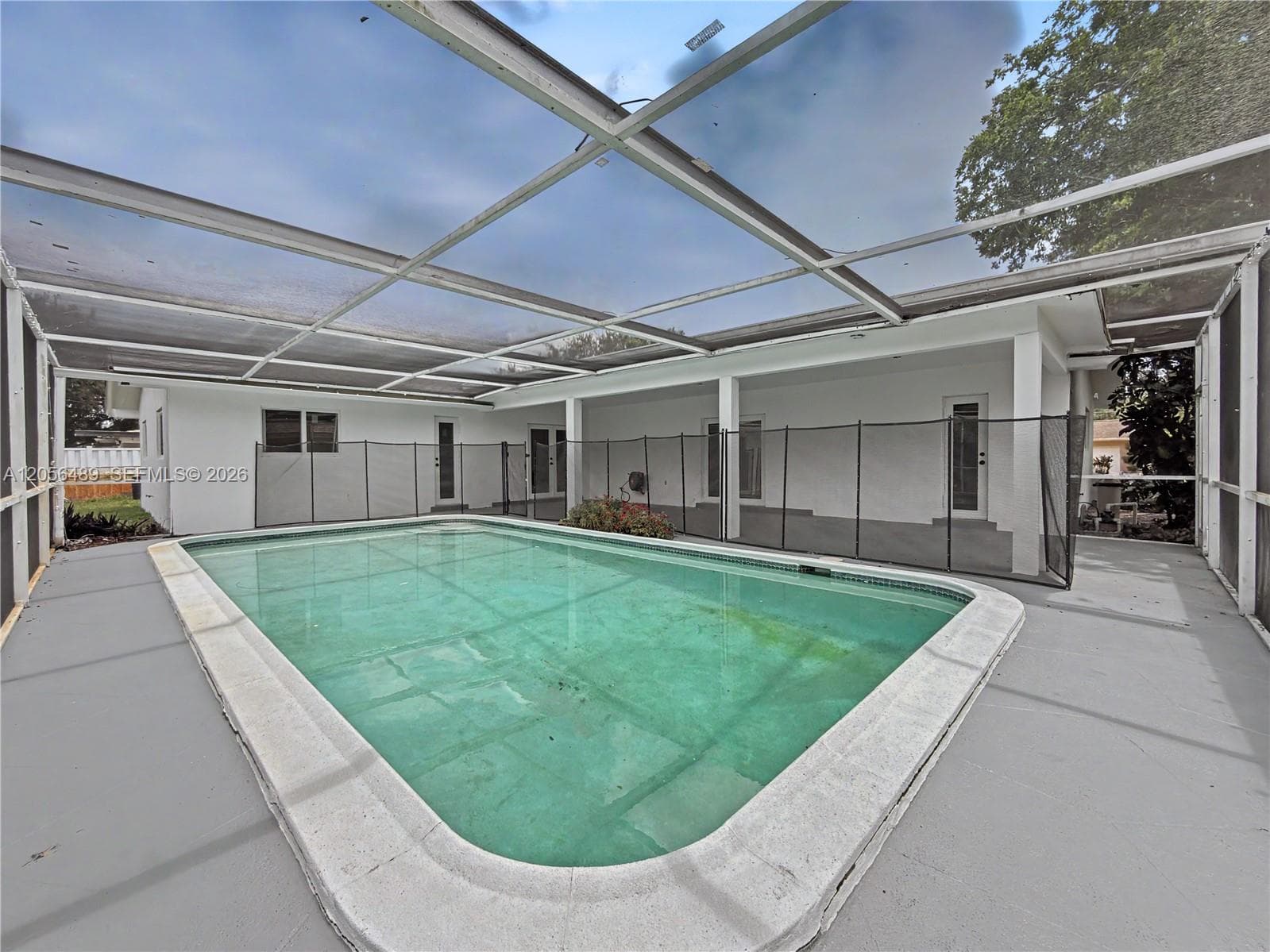 861 NW 72nd Ave, Plantation, FL 33317 — zdjęcie 3