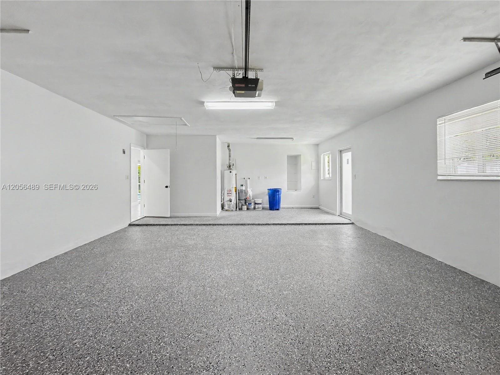 861 NW 72nd Ave, Plantation, FL 33317 — zdjęcie 5
