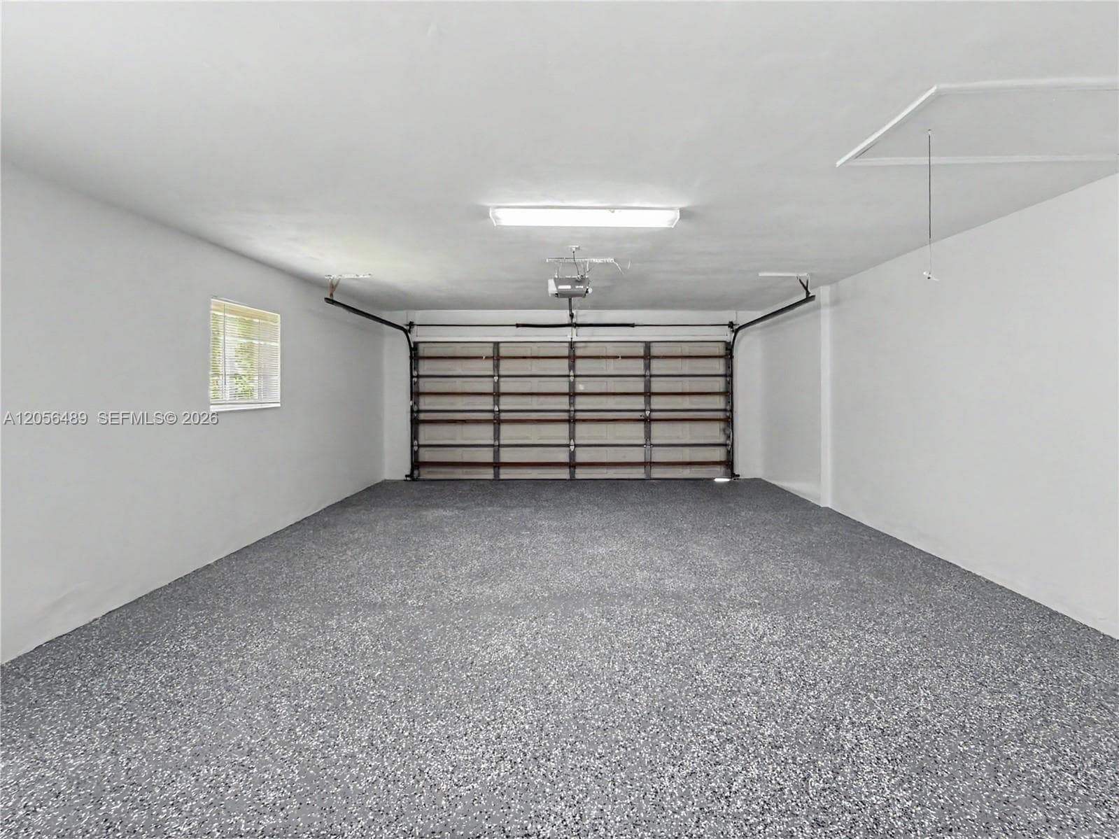 861 NW 72nd Ave, Plantation, FL 33317 — zdjęcie 4
