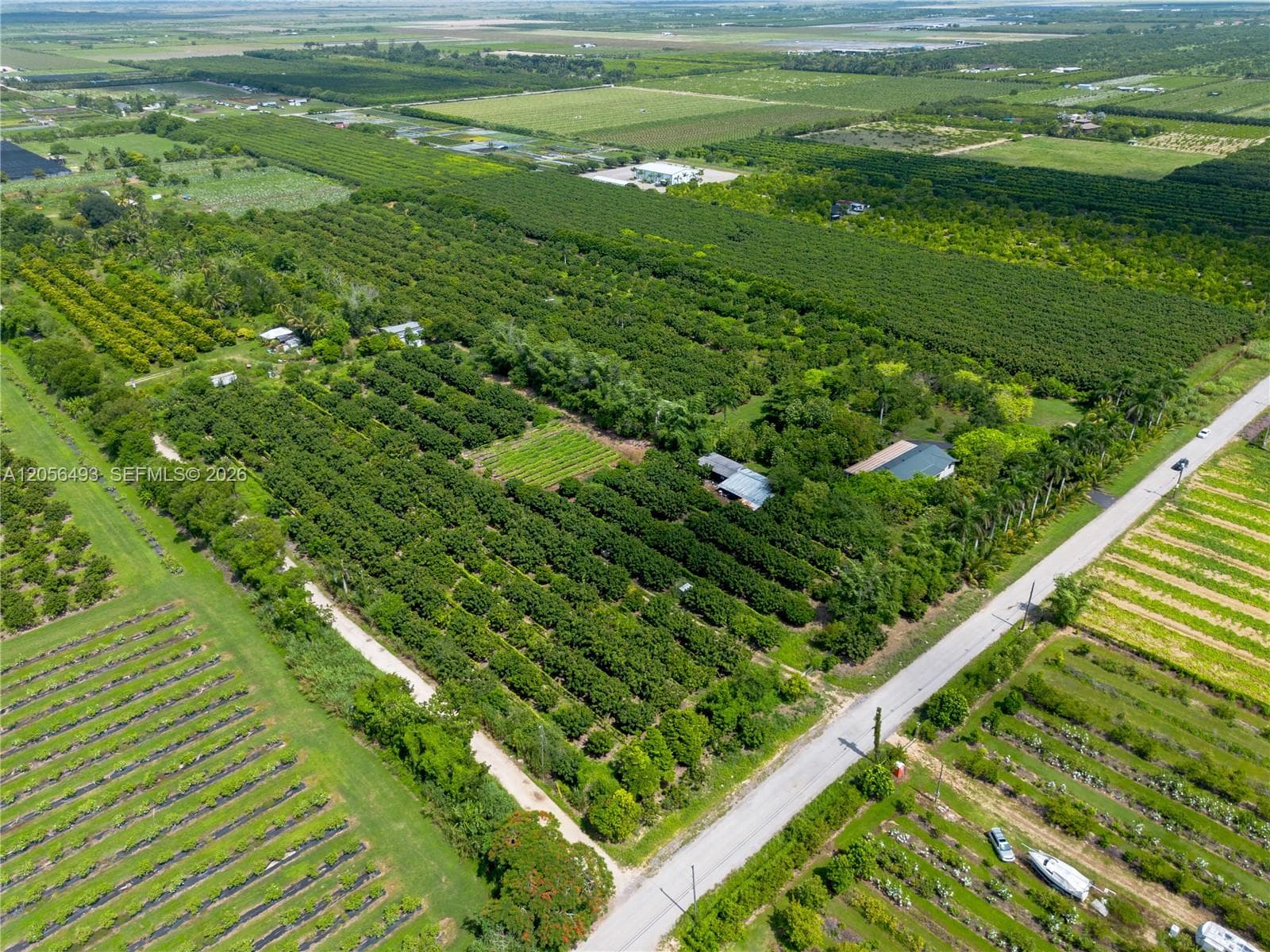 33800 SW 212th Ave, Homestead, FL 33034 — zdjęcie 5