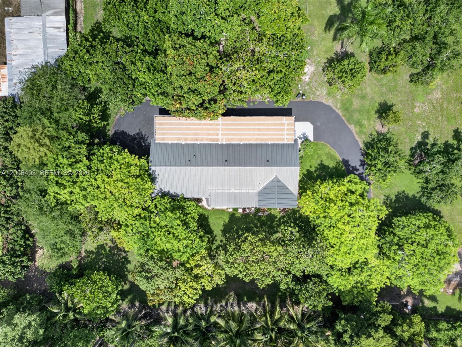 33800 SW 212th Ave, Homestead, FL 33034 — zdjęcie 4