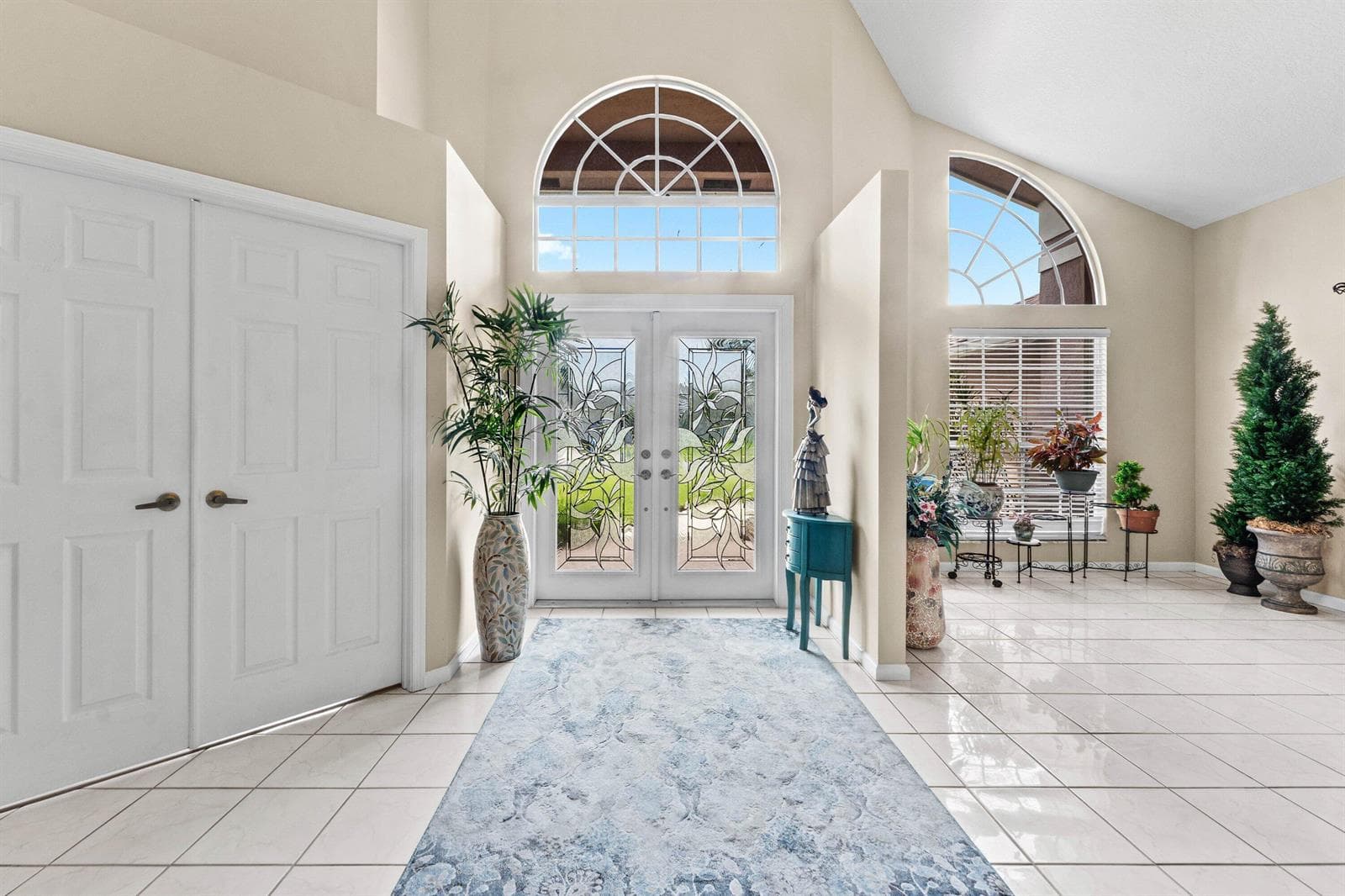 157 MONTEREY Way, Royal Palm Beach, FL 33411 — zdjęcie 5