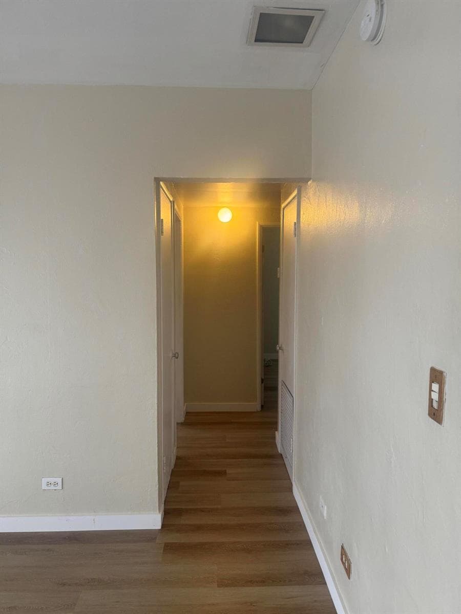 2360 NW 98TH Street, Miami, FL 33147 — zdjęcie 4