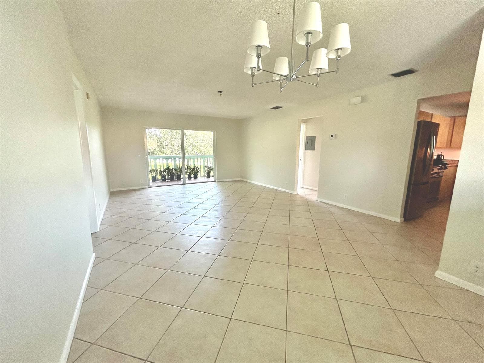 421 S LAKESIDE Drive # 7, FL 33460 — zdjęcie 3