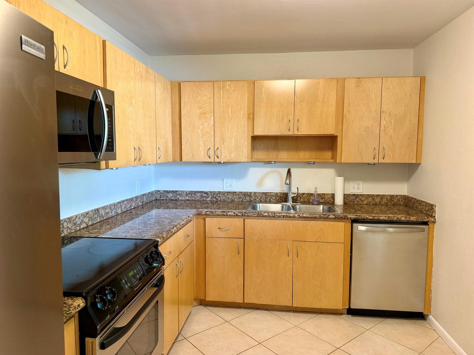 421 S LAKESIDE Drive # 7, FL 33460 — zdjęcie 5