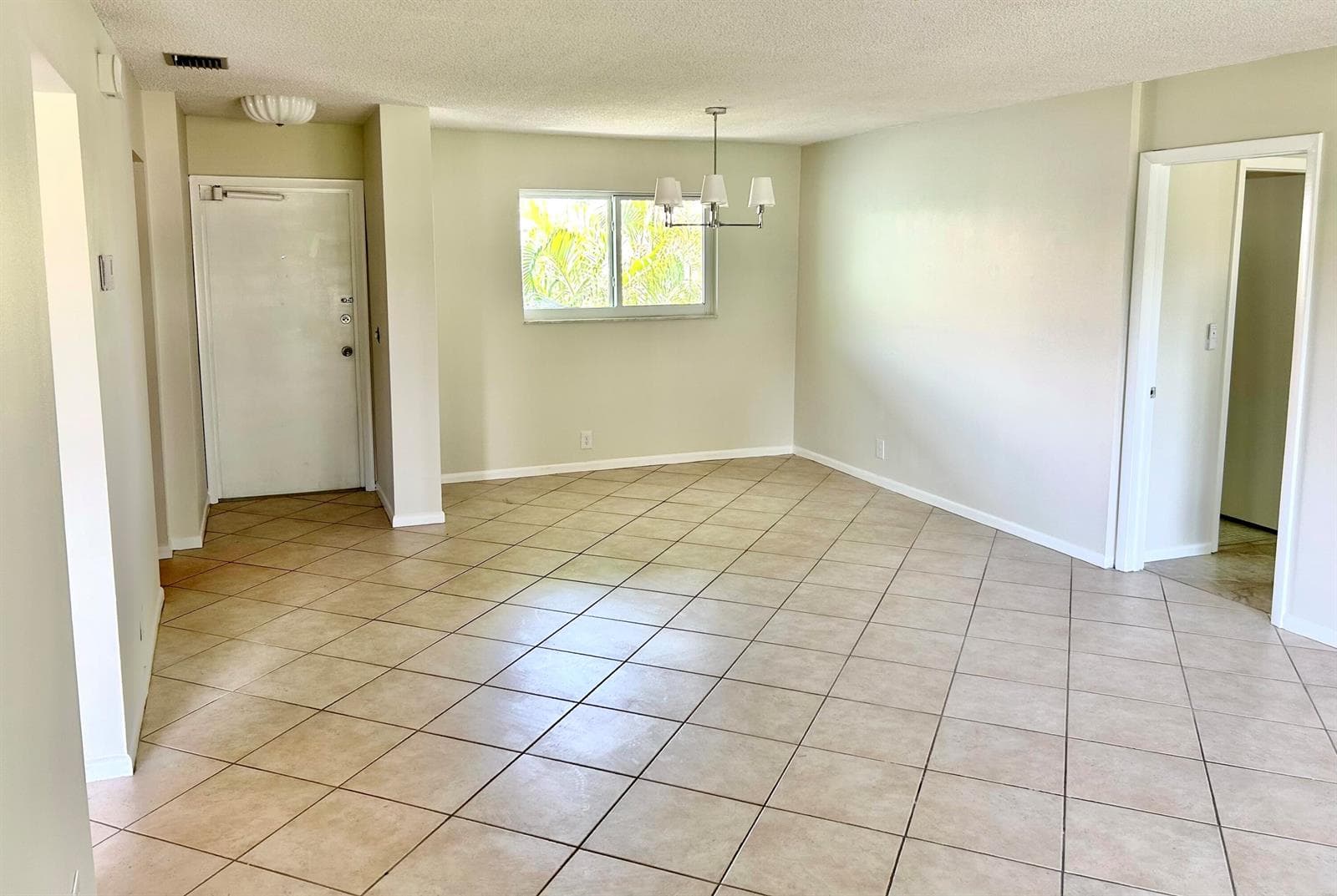 421 S LAKESIDE Drive # 7, FL 33460 — zdjęcie 4