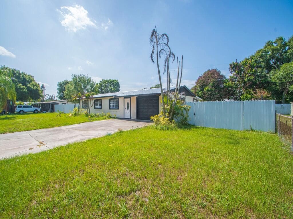 355 JOHNSTON Street, Fort Pierce, FL 34982 — zdjęcie 5