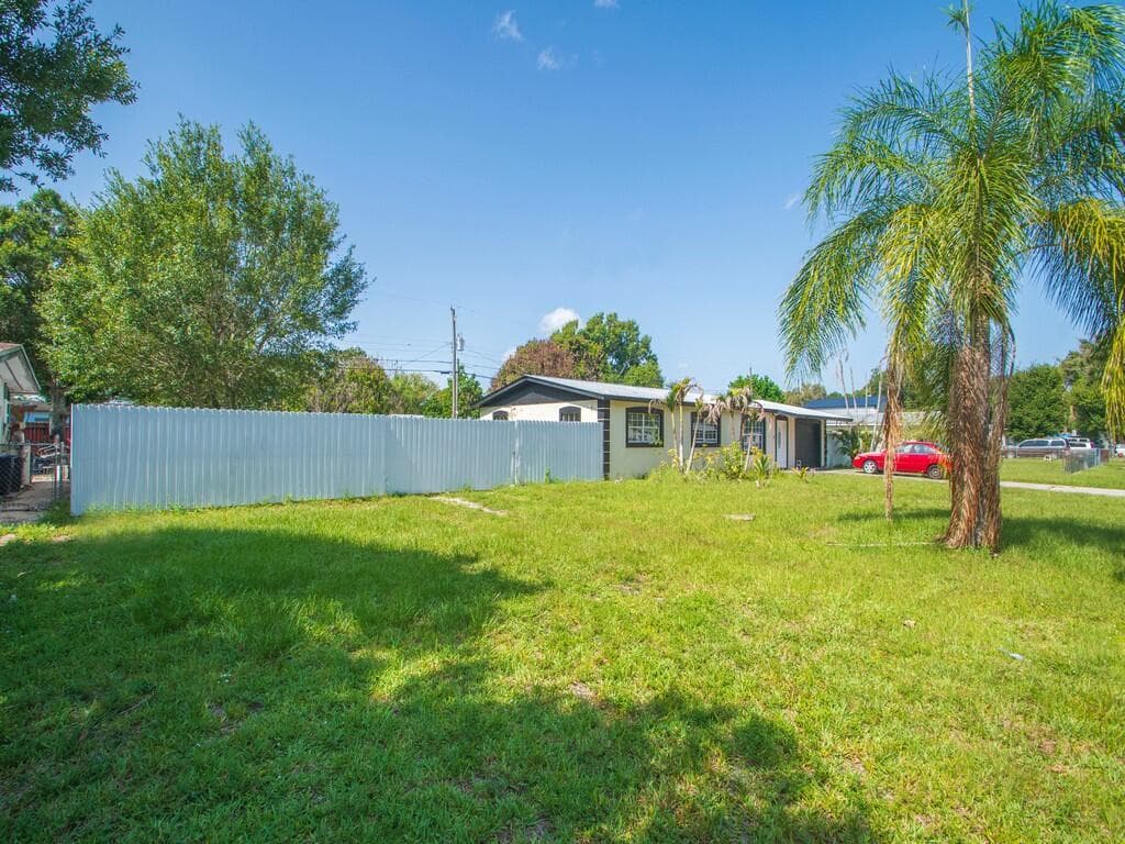 355 JOHNSTON Street, Fort Pierce, FL 34982 — zdjęcie 4
