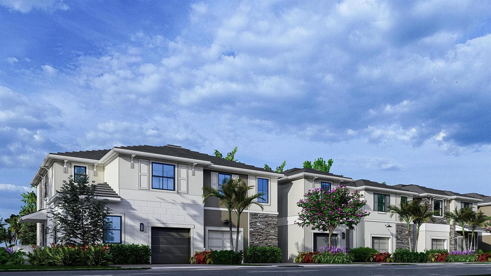 11483 VINTAGE OAKS Circle W, Palm Beach Gardens, FL 33412