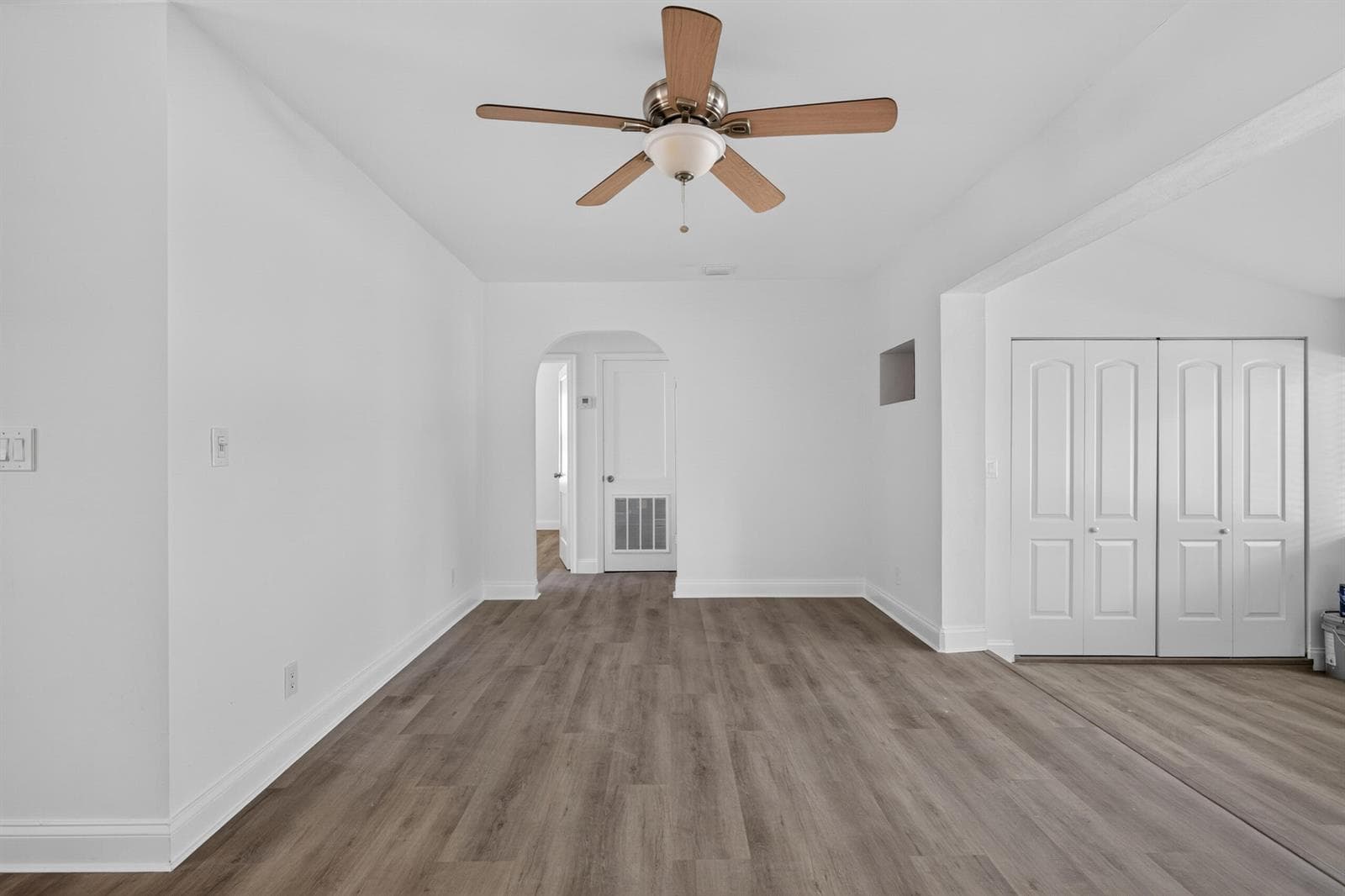 423 SW 11th Court # A, Fort Lauderdale, FL 33315 — zdjęcie 2