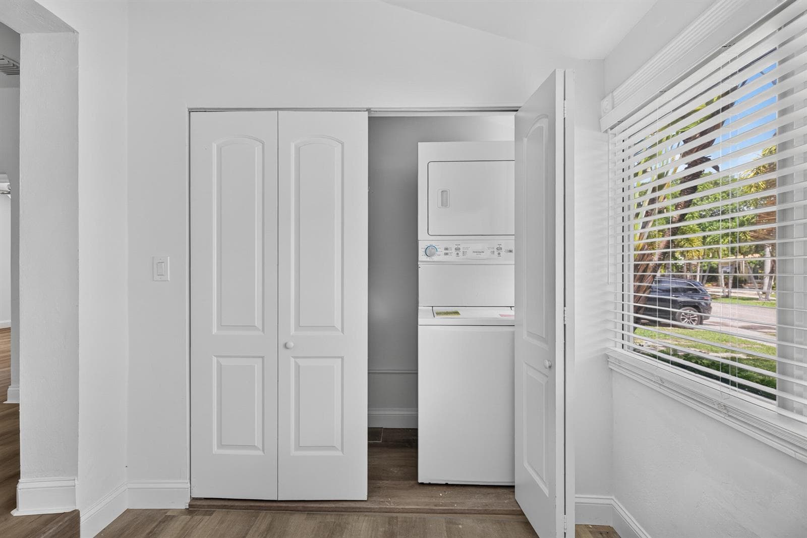 423 SW 11th Court # A, Fort Lauderdale, FL 33315 — zdjęcie 3