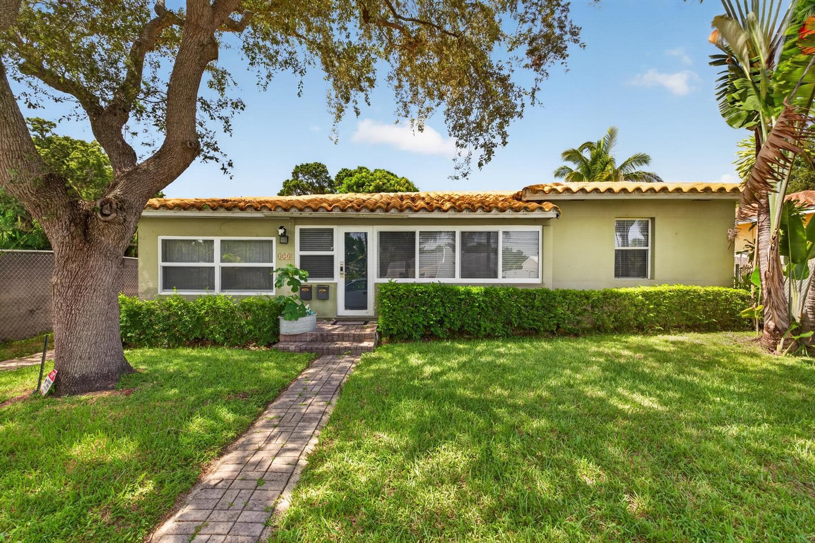 423 SW 11th Court # A, Fort Lauderdale, FL 33315