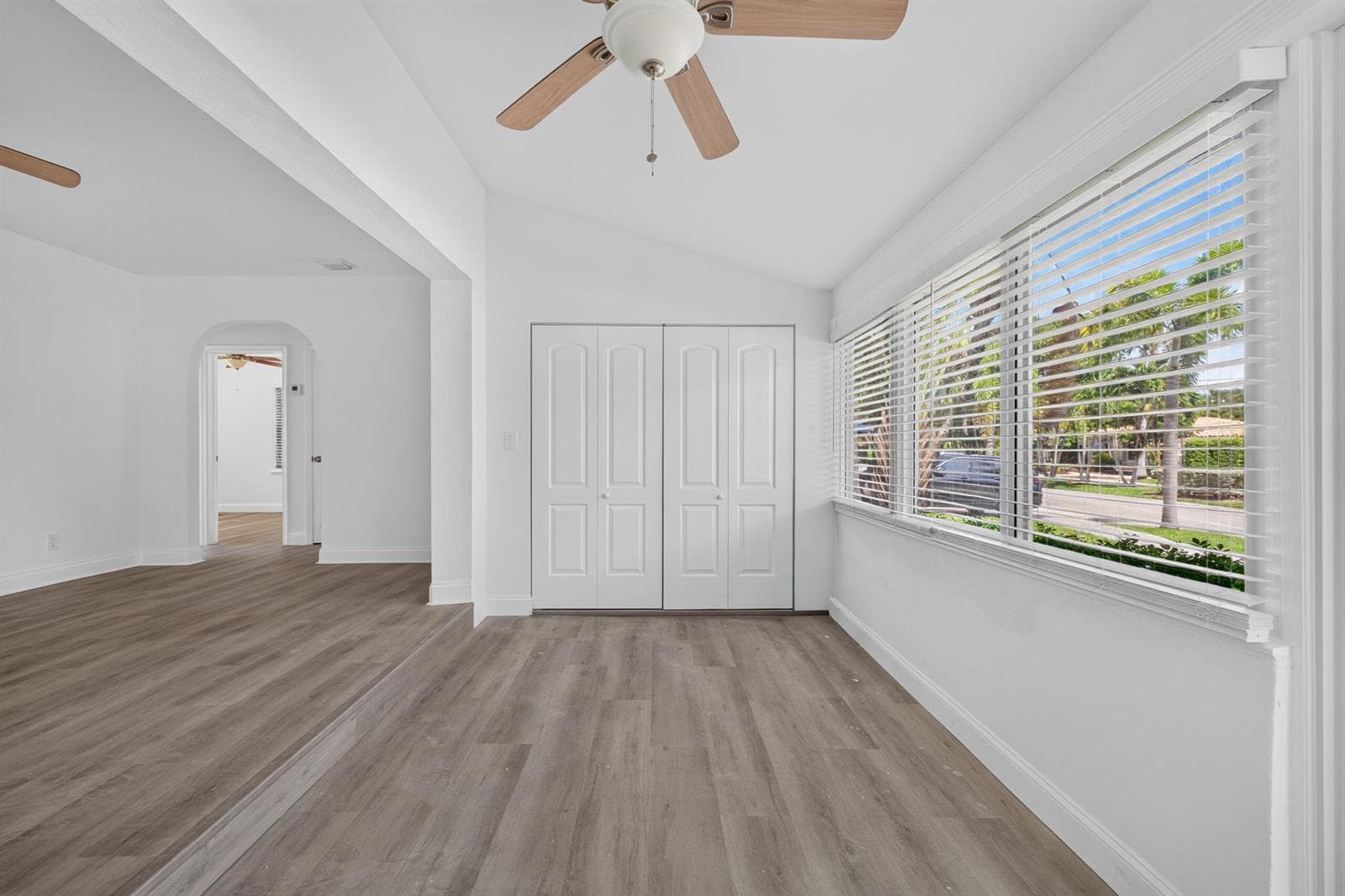 423 SW 11th Court # A, Fort Lauderdale, FL 33315 — zdjęcie 5