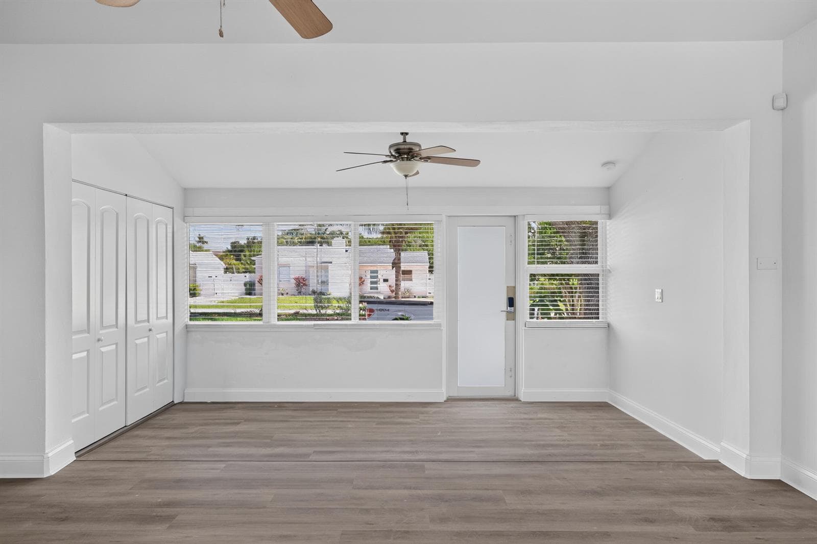 423 SW 11th Court # A, Fort Lauderdale, FL 33315 — zdjęcie 4