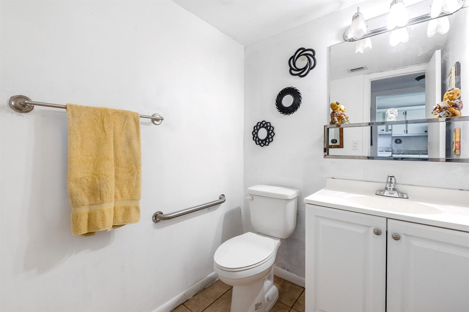 150 Lake Meryl Drive # 143, West Palm Beach, FL 33411 — zdjęcie 2