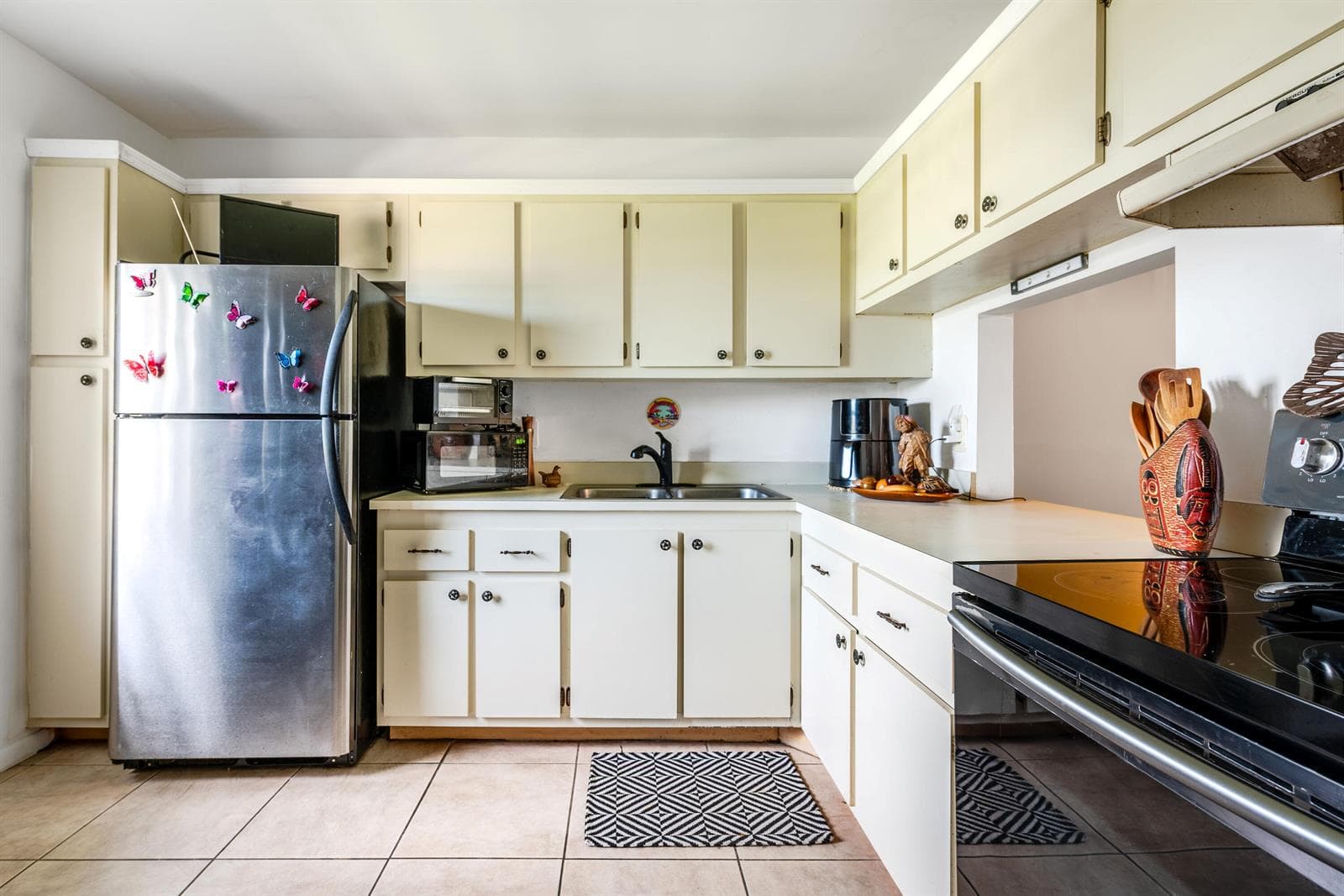 150 Lake Meryl Drive # 143, West Palm Beach, FL 33411 — zdjęcie 3
