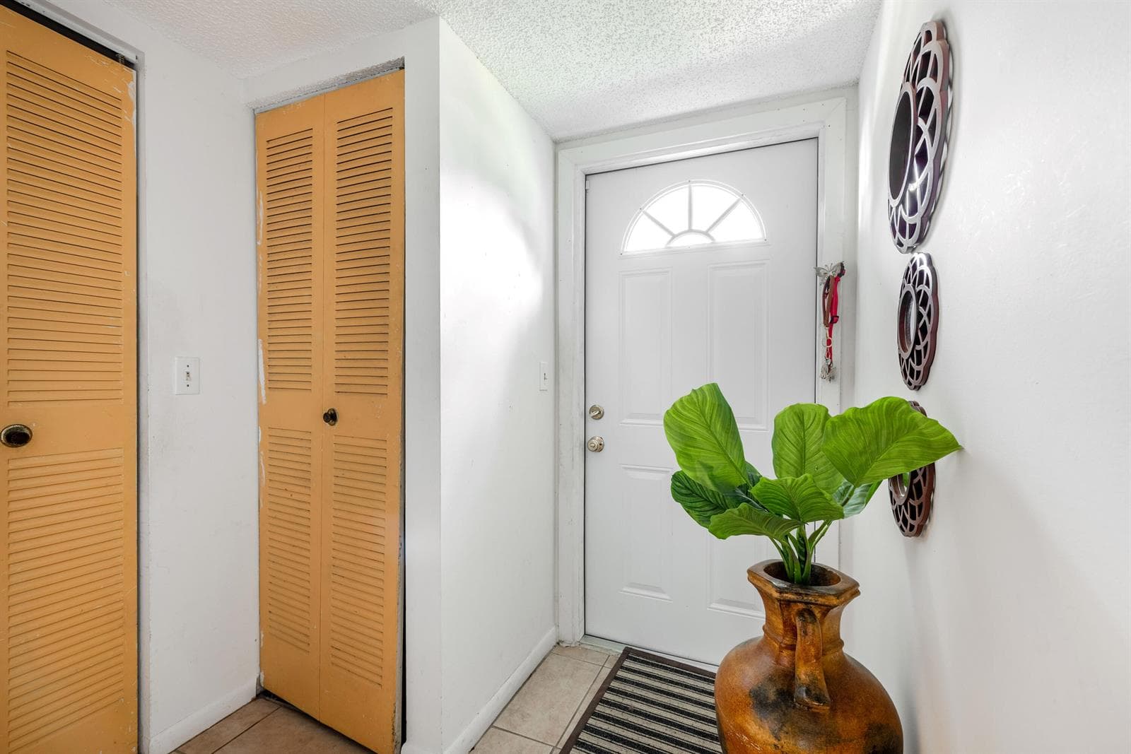150 Lake Meryl Drive # 143, West Palm Beach, FL 33411