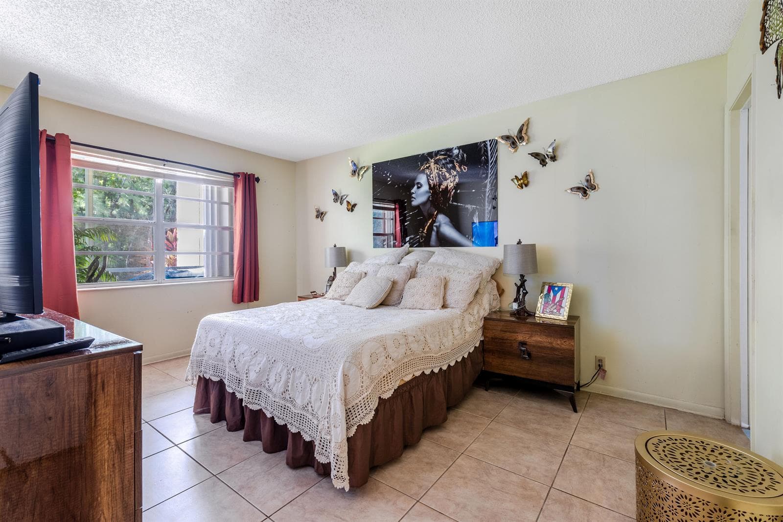 150 Lake Meryl Drive # 143, West Palm Beach, FL 33411 — zdjęcie 5