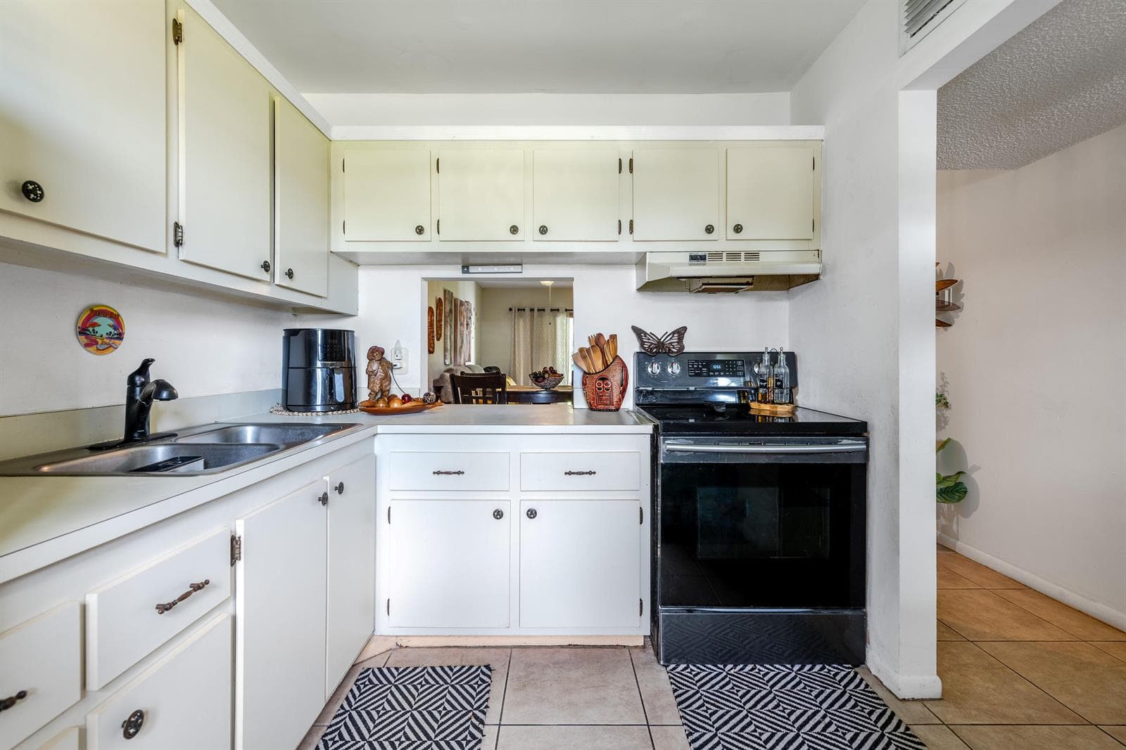 150 Lake Meryl Drive # 143, West Palm Beach, FL 33411 — zdjęcie 4