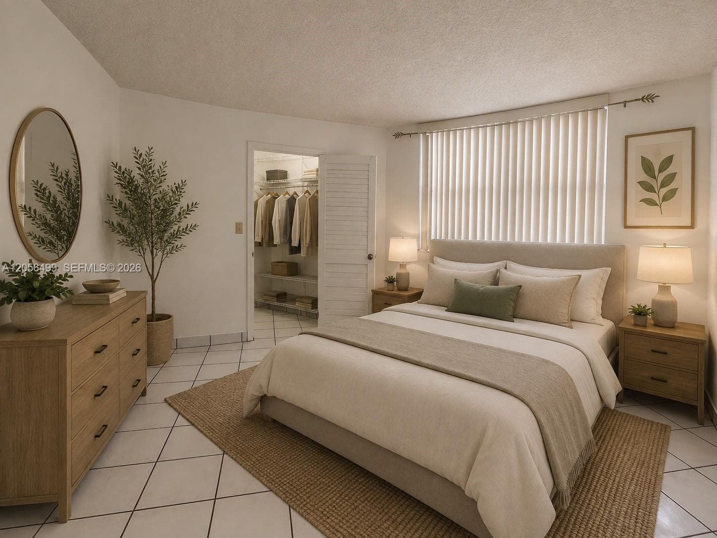 215 Lake Pointe Dr # 104, Oakland Park, FL 33309 — zdjęcie 2