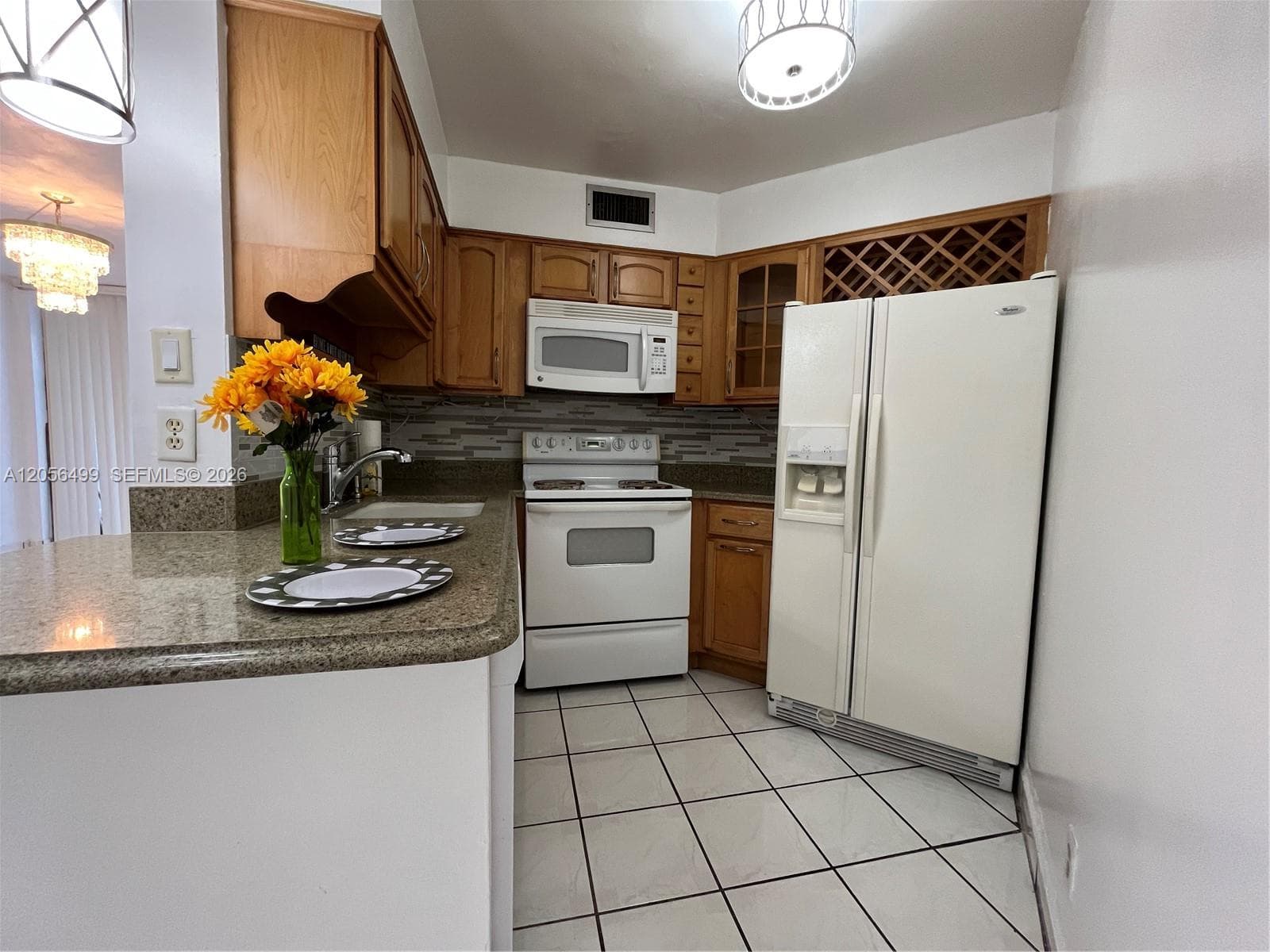 215 Lake Pointe Dr # 104, Oakland Park, FL 33309 — zdjęcie 3