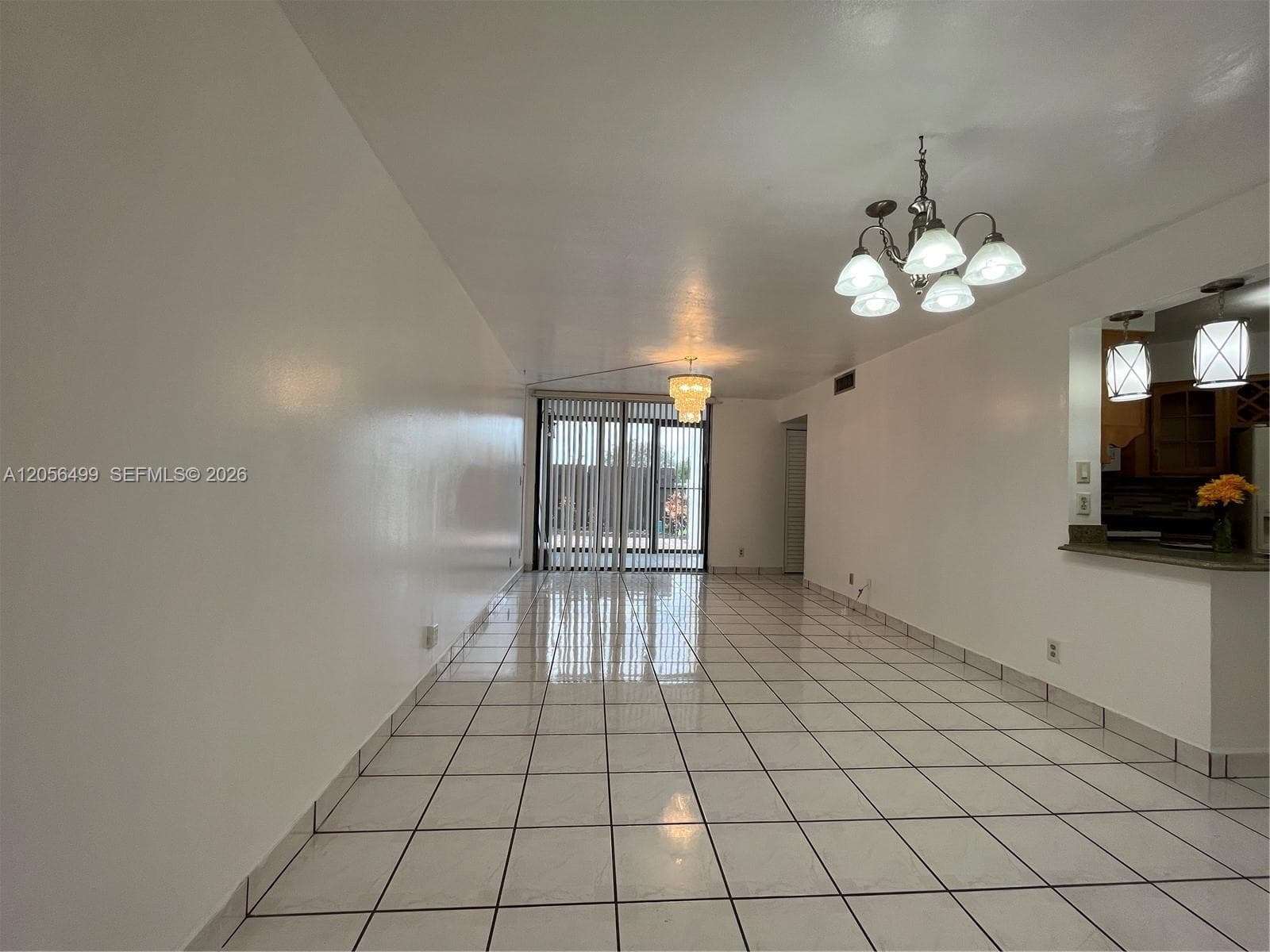 215 Lake Pointe Dr # 104, Oakland Park, FL 33309 — zdjęcie 5