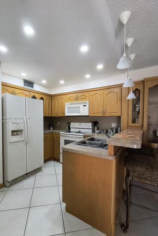 3545 NE 167th St # 408, North Miami Beach, FL 33160 — zdjęcie 5