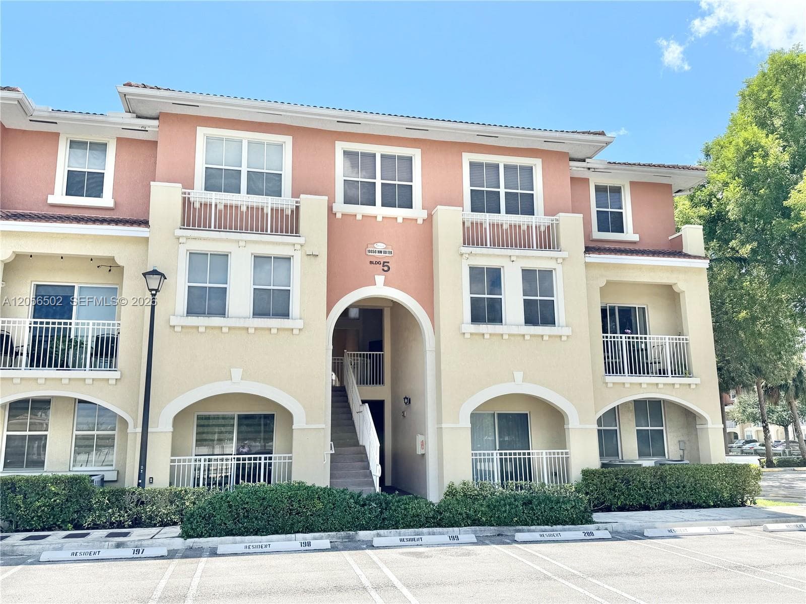 10850 NW 89th Ter # 210-5, Doral, FL 33178 — zdjęcie 2