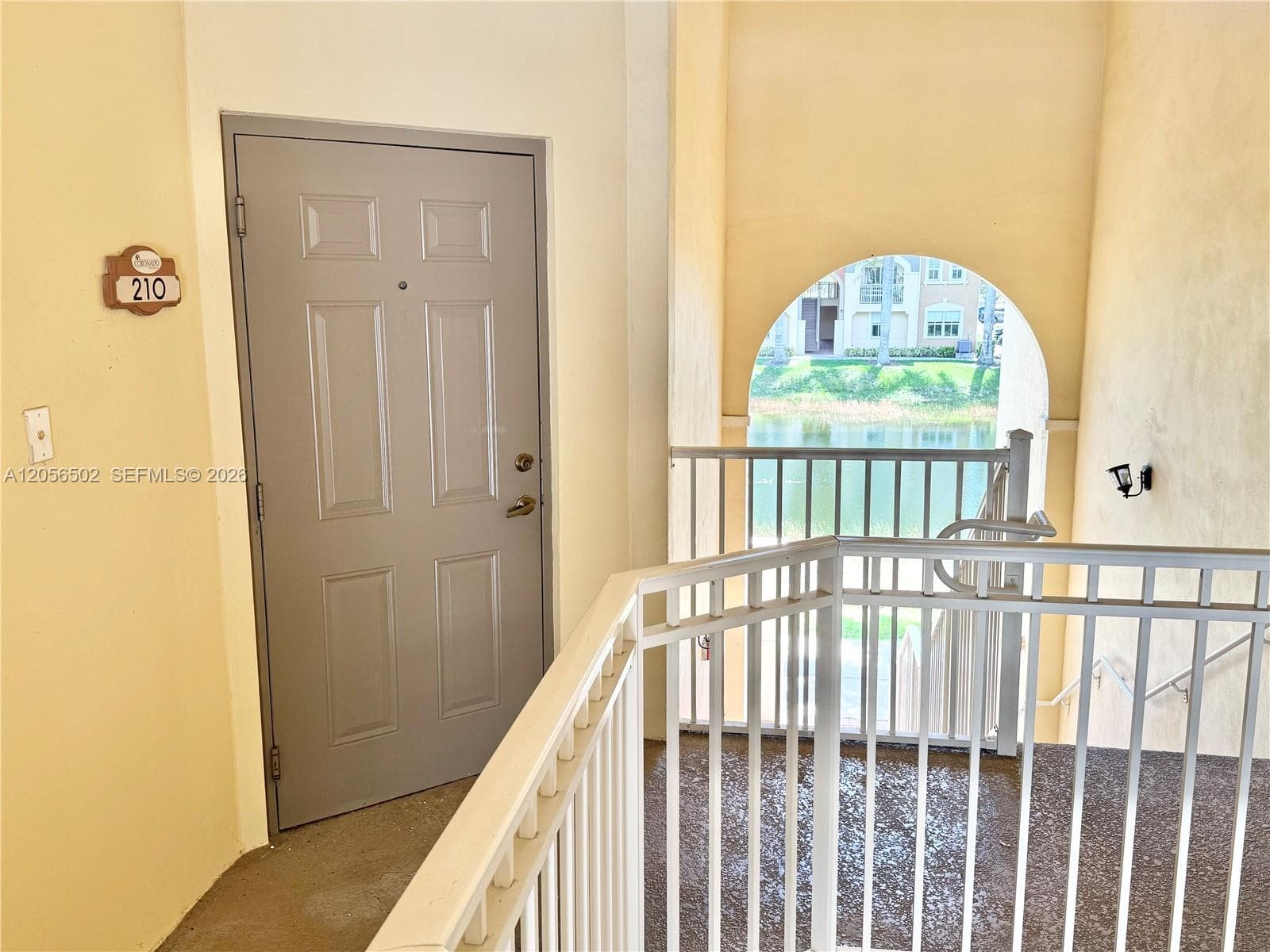 10850 NW 89th Ter # 210-5, Doral, FL 33178 — zdjęcie 3