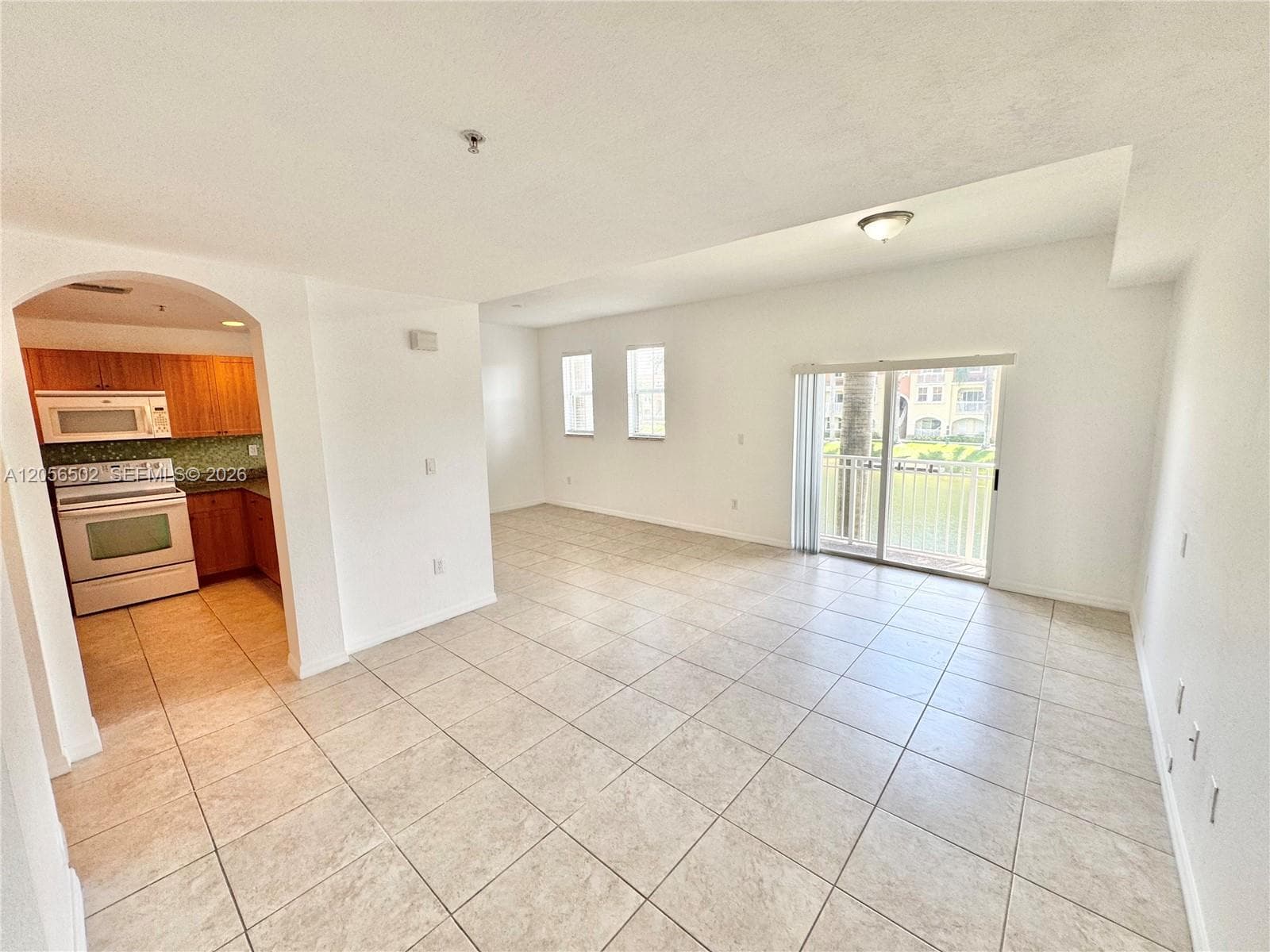 10850 NW 89th Ter # 210-5, Doral, FL 33178 — zdjęcie 5