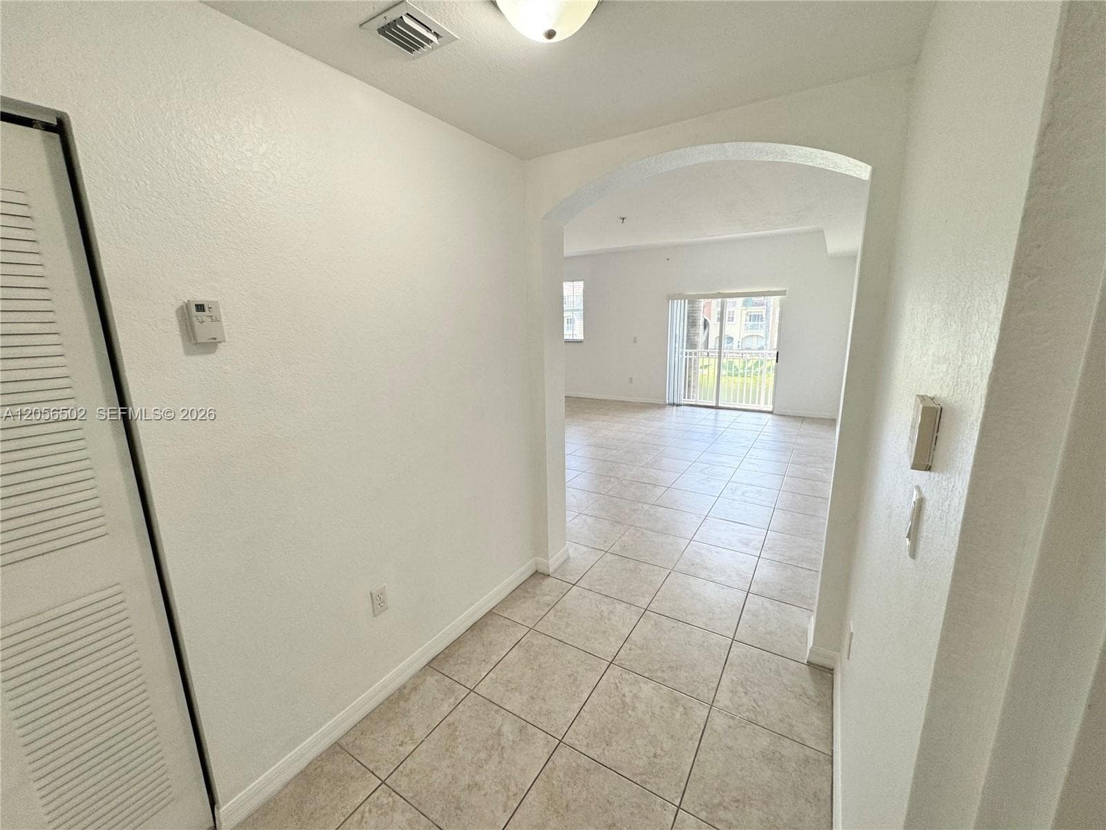 10850 NW 89th Ter # 210-5, Doral, FL 33178 — zdjęcie 4