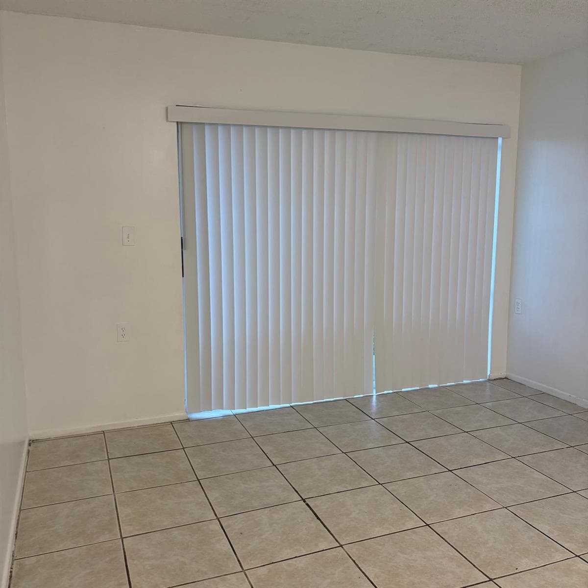 1151 LAKE TERRY Drive # C, West Palm Beach, FL 33411 — zdjęcie 2