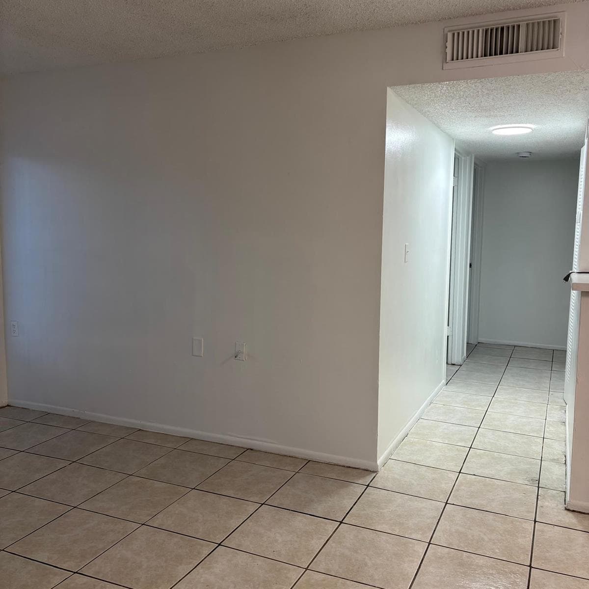 1151 LAKE TERRY Drive # C, West Palm Beach, FL 33411 — zdjęcie 3