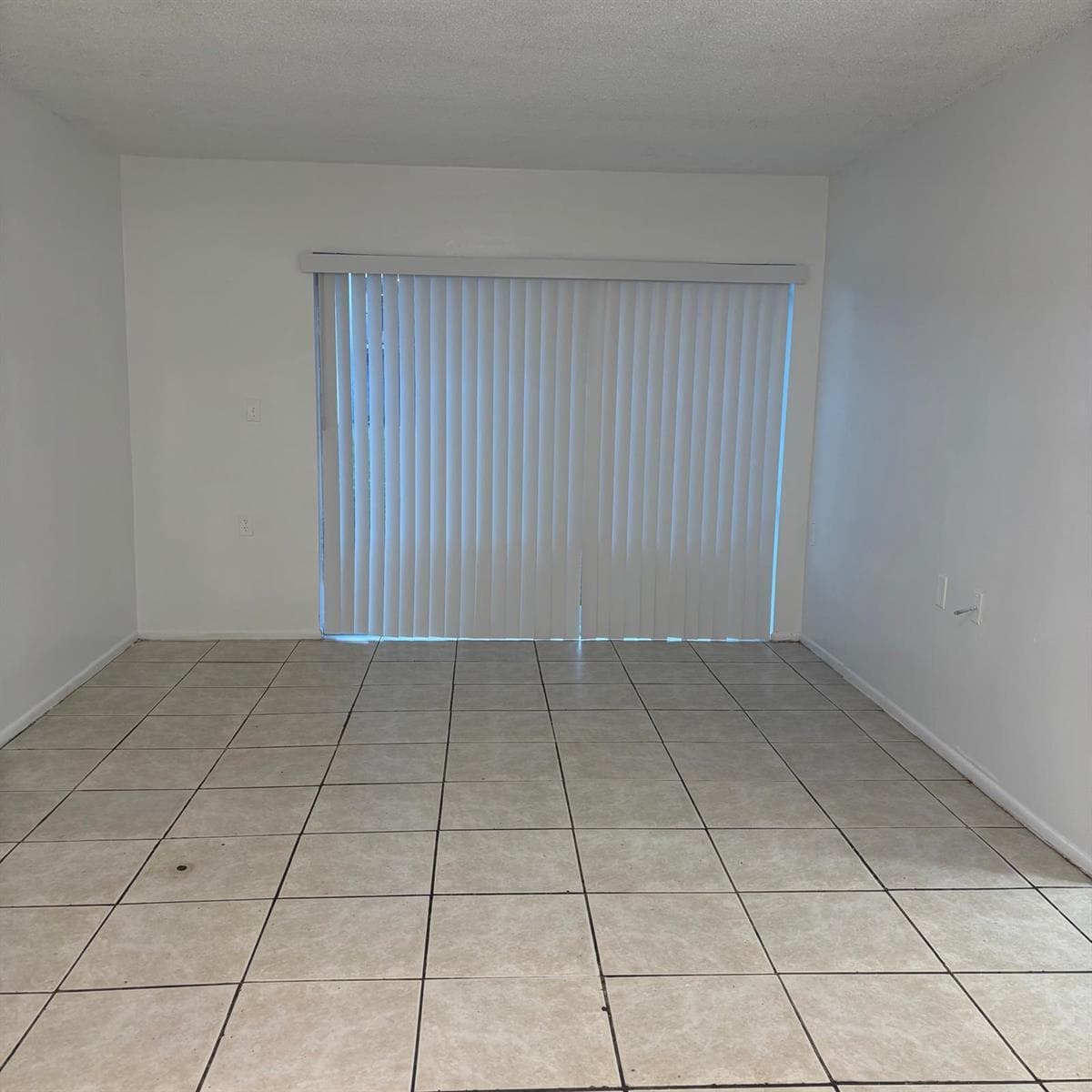 1151 LAKE TERRY Drive # C, West Palm Beach, FL 33411 — zdjęcie 5