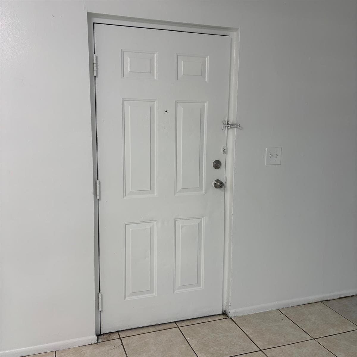 1151 LAKE TERRY Drive # C, West Palm Beach, FL 33411 — zdjęcie 4