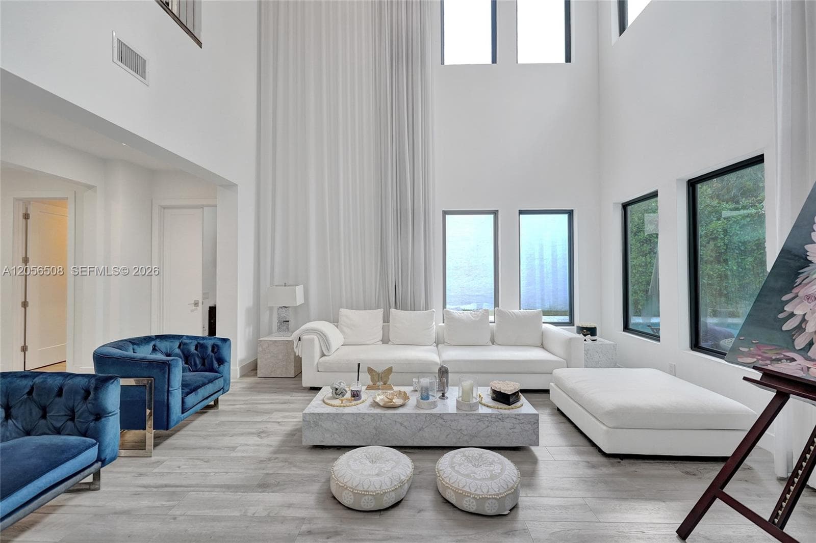 5742 E Brookfield Cir E, Hollywood, FL 33312 — zdjęcie 3