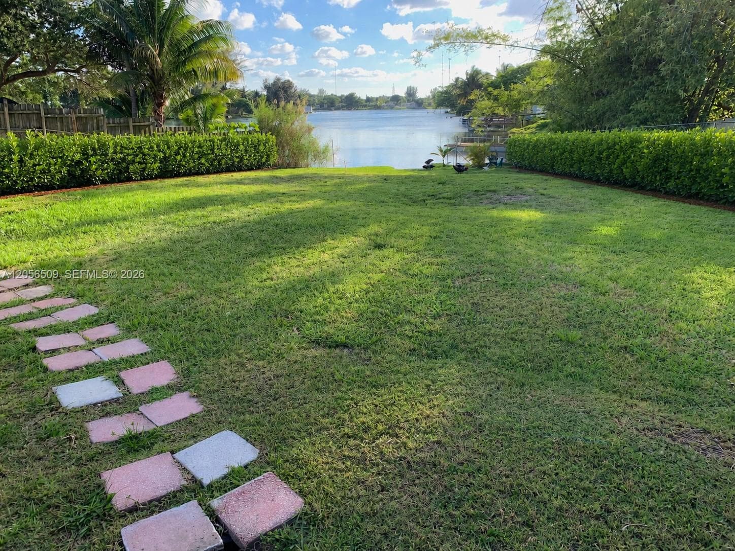 3300 SW 32nd Ave, West Park, FL 33023 — zdjęcie 2