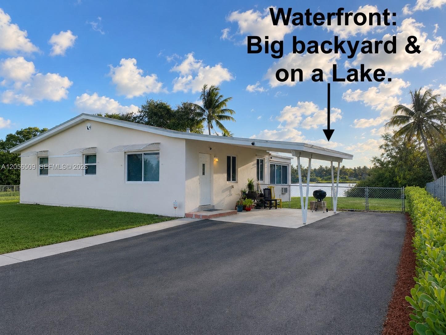 3300 SW 32nd Ave, West Park, FL 33023