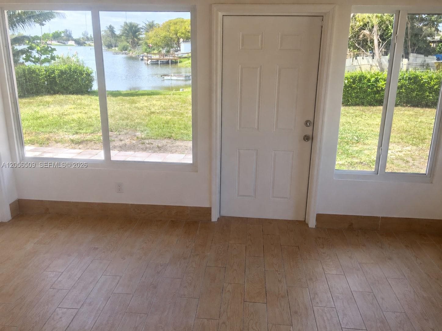 3300 SW 32nd Ave, West Park, FL 33023 — zdjęcie 5