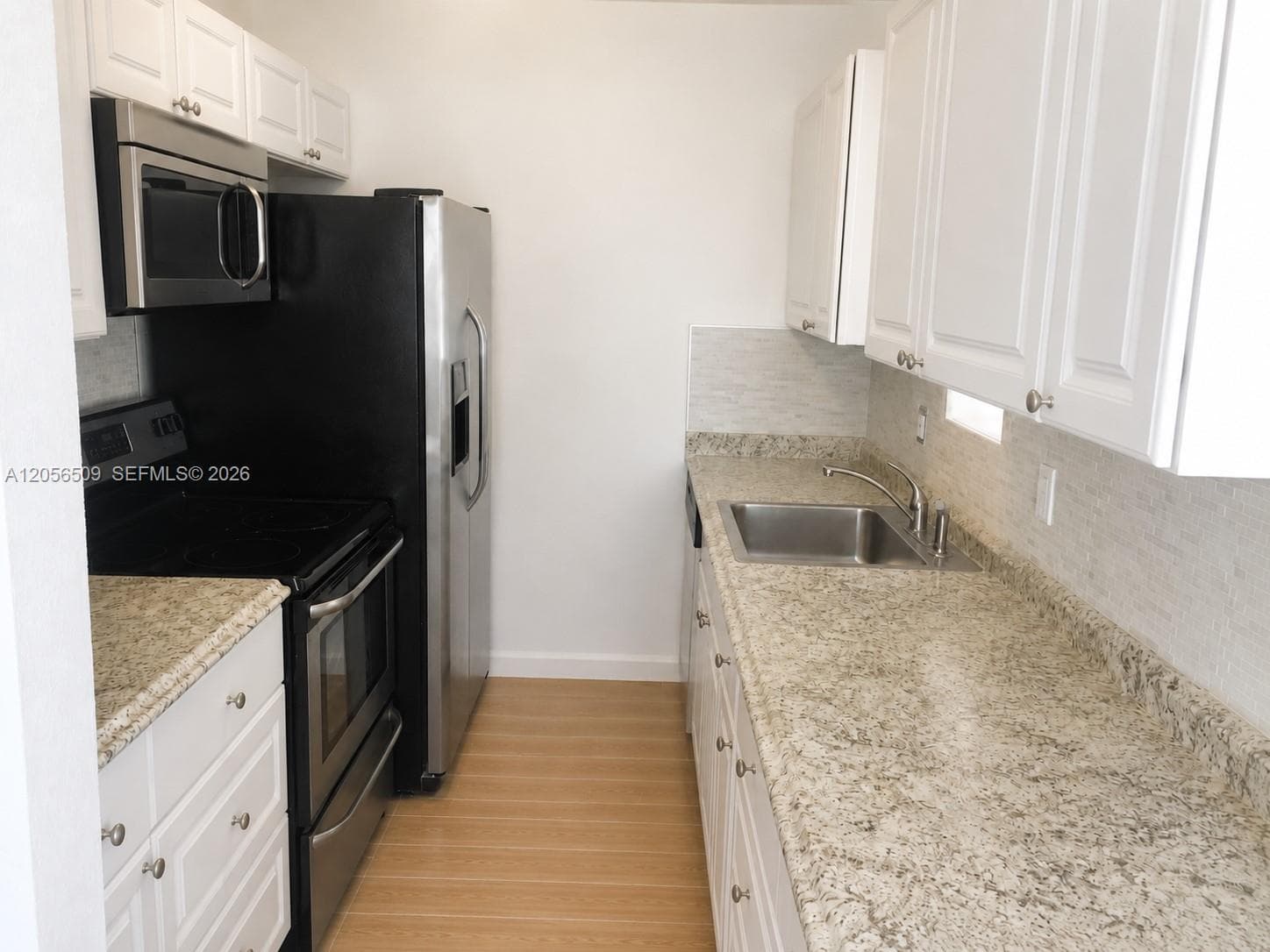 3300 SW 32nd Ave, West Park, FL 33023 — zdjęcie 4