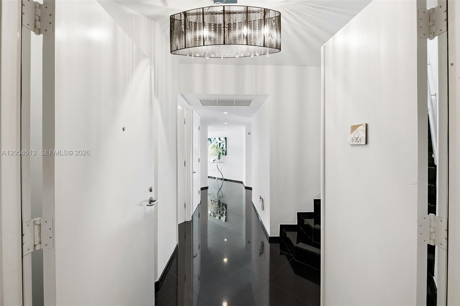 The Atrium at Aventura — zdjęcie 2