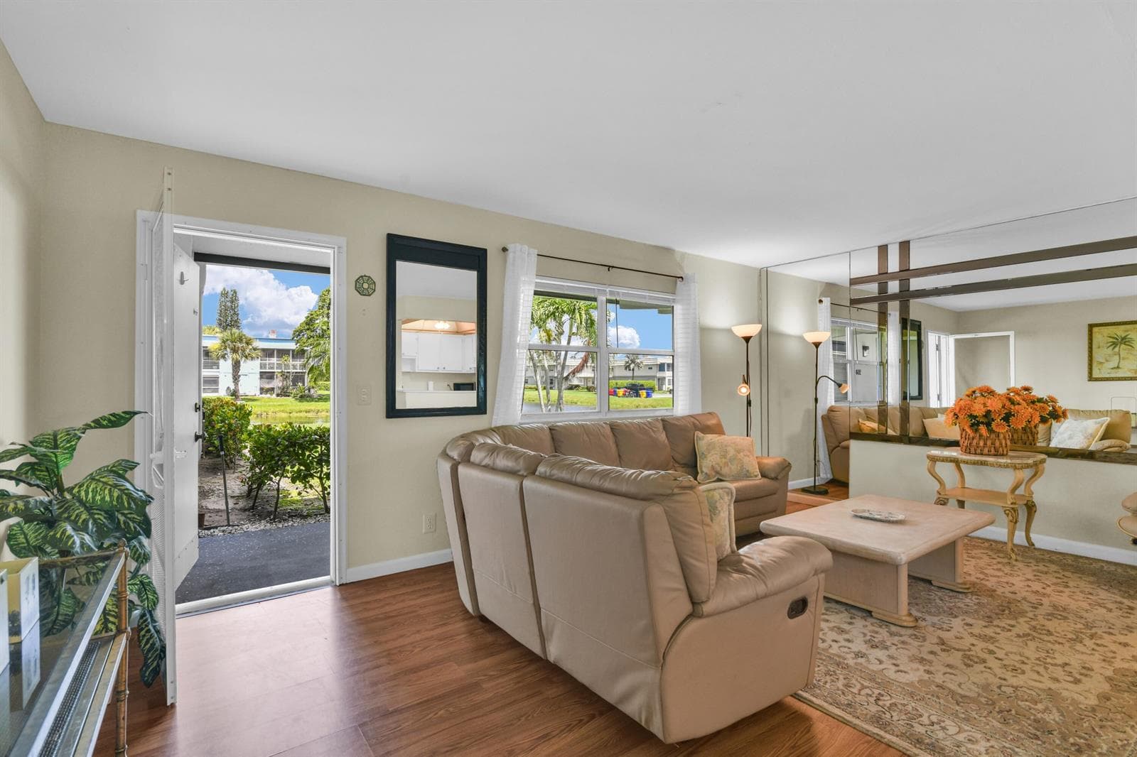 359 Saxony Trail # H, Delray Beach, FL 33446 — zdjęcie 2