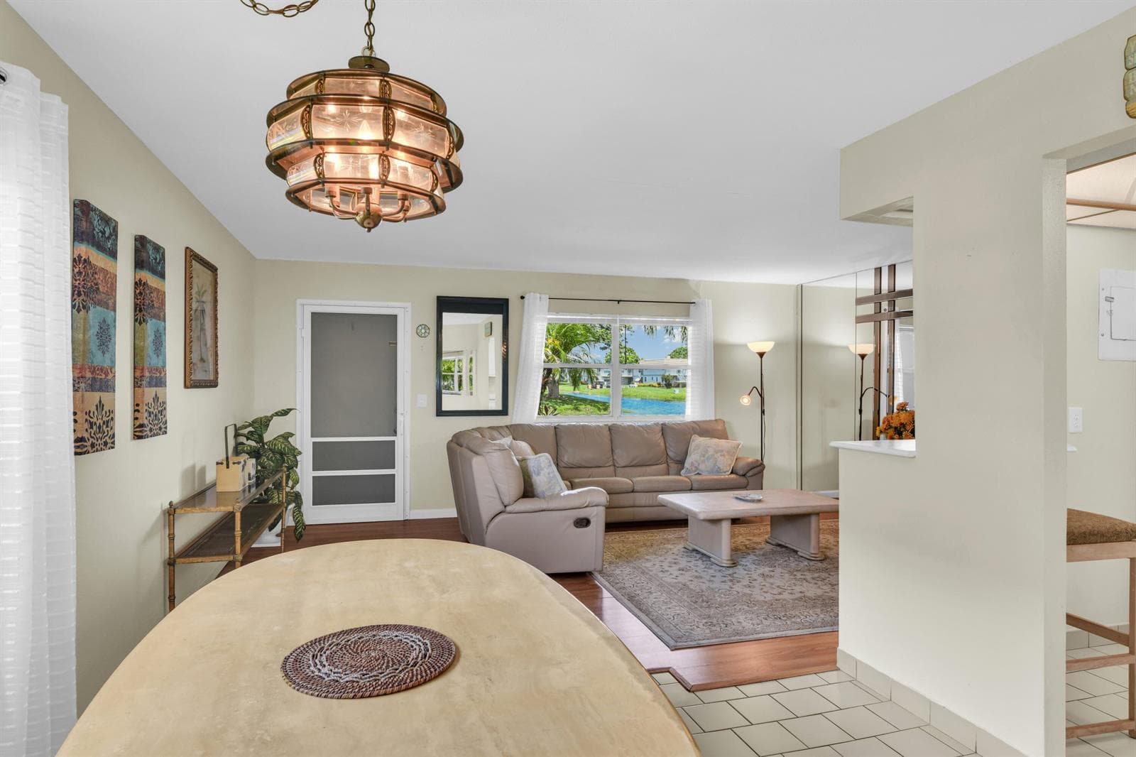 359 Saxony Trail # H, Delray Beach, FL 33446 — zdjęcie 3