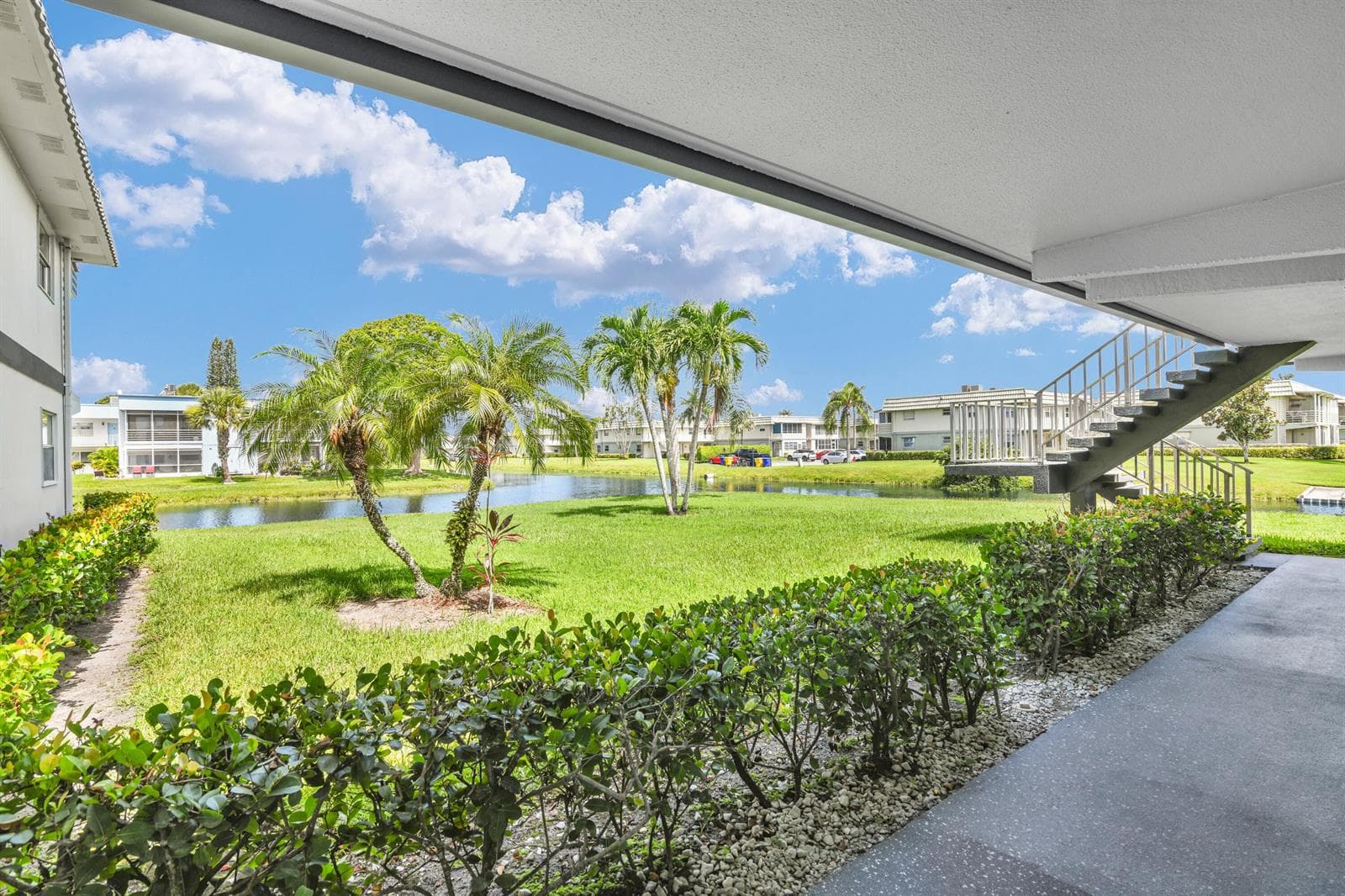 359 Saxony Trail # H, Delray Beach, FL 33446 — zdjęcie 5