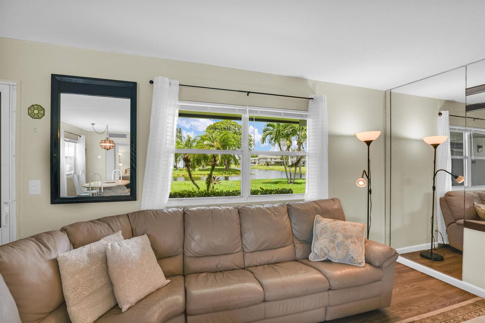 359 Saxony Trail # H, Delray Beach, FL 33446 — zdjęcie 4