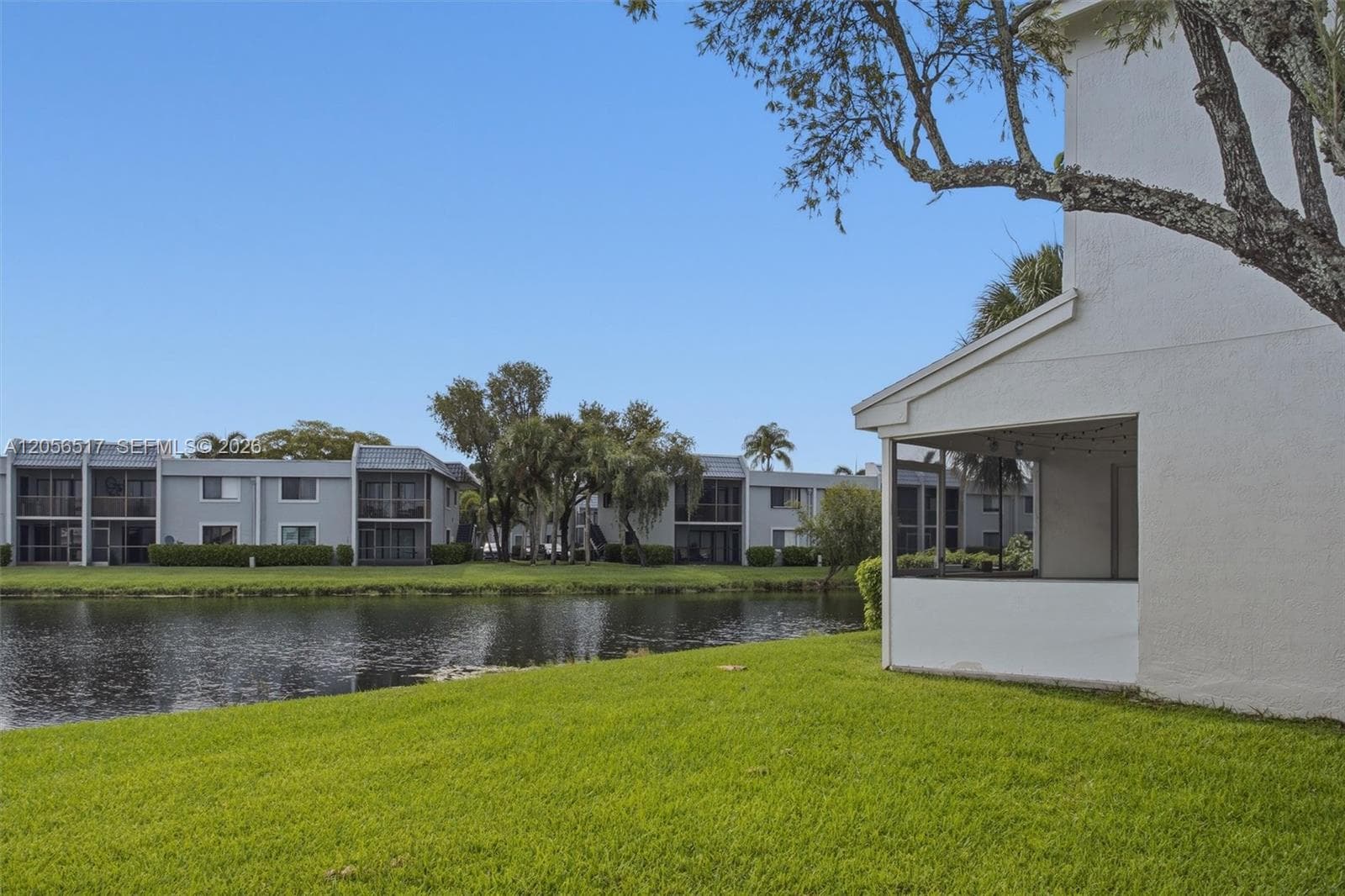 16631 Hemingway Dr, Weston, FL 33326 — zdjęcie 3