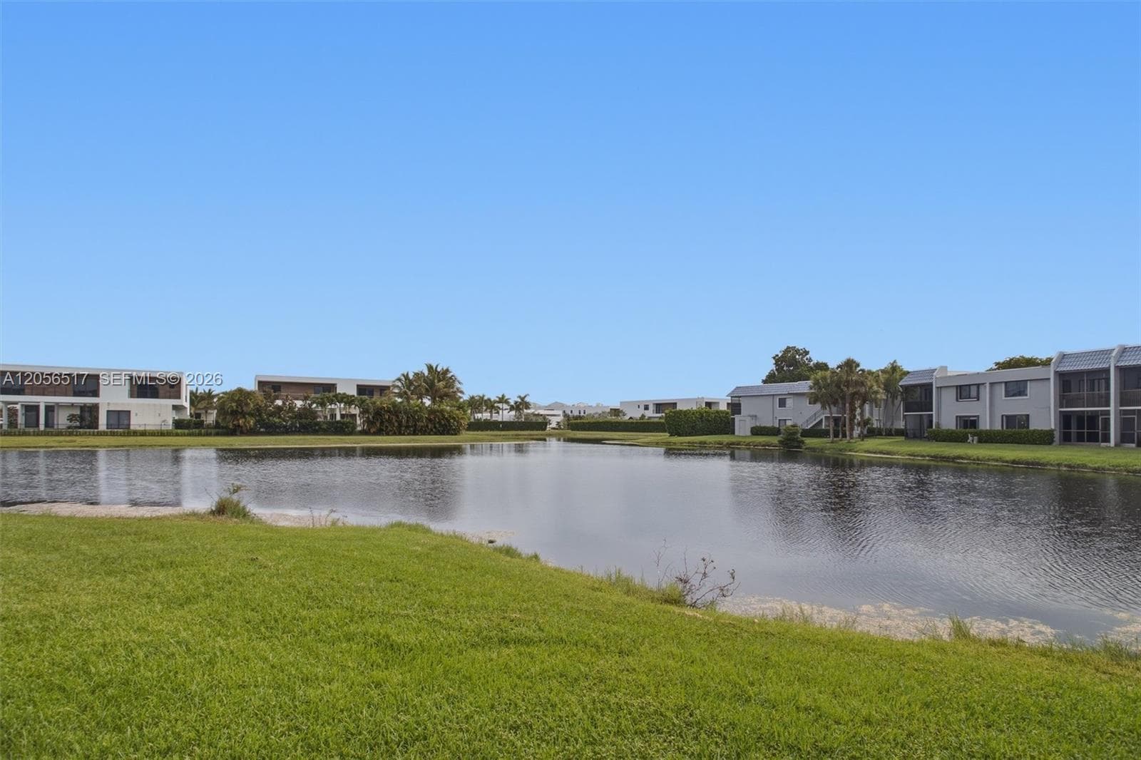 16631 Hemingway Dr, Weston, FL 33326 — zdjęcie 4